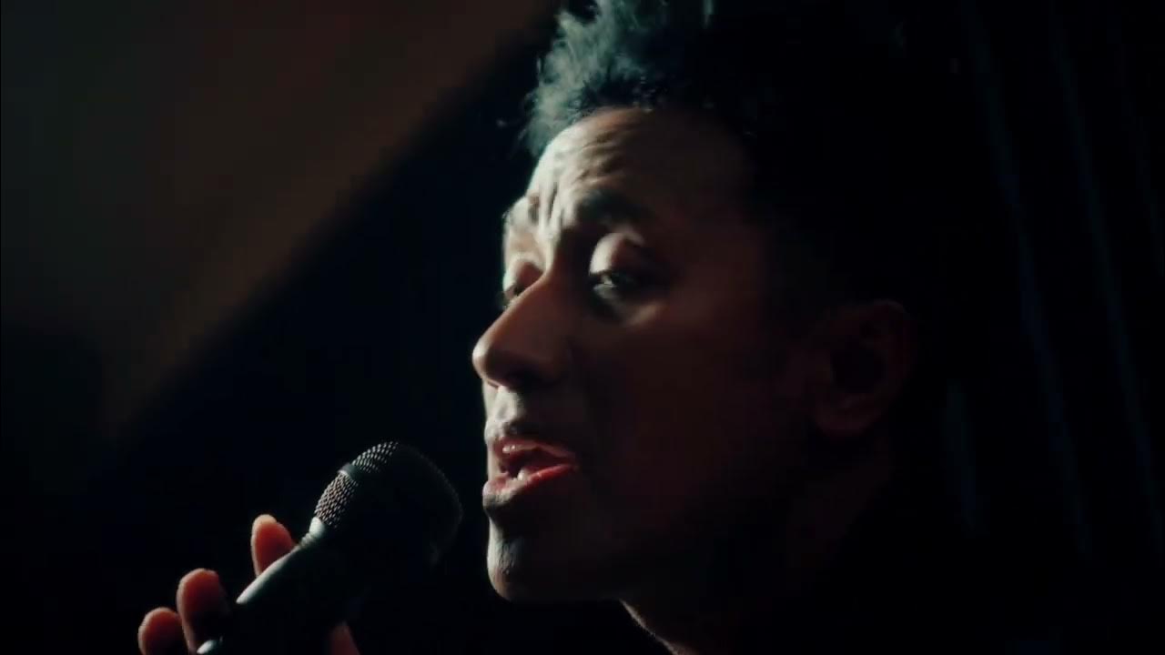 John Legend - Ordinary People (Cover) John Legend - Ordinary People (Cover)