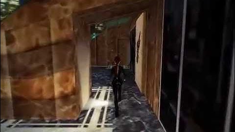 0819 test TR5 30fps xvid hypercam 2.