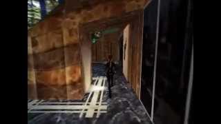 0819 test TR5 30fps xvid hypercam 2.