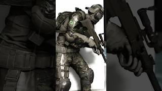 sniper br - ghost recon breakpoint