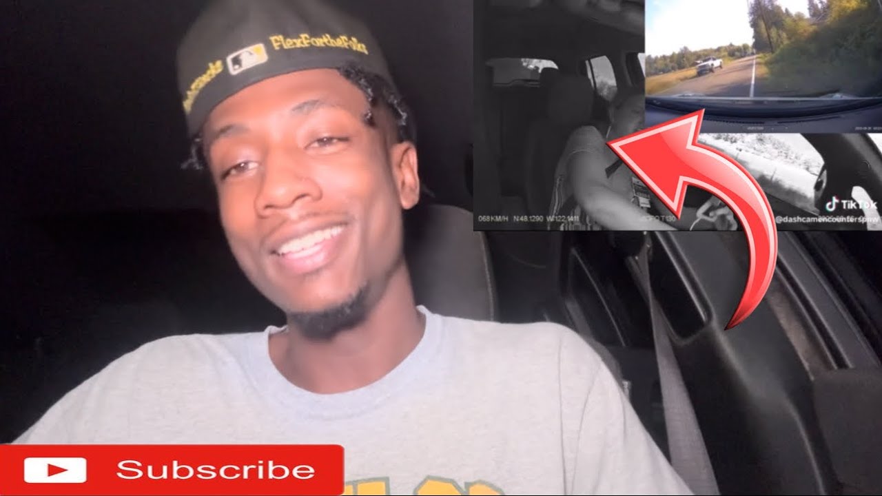 Nurse practitioner crashes while on her phone in a rented Turo car