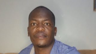 Life in Motion – lifestyle