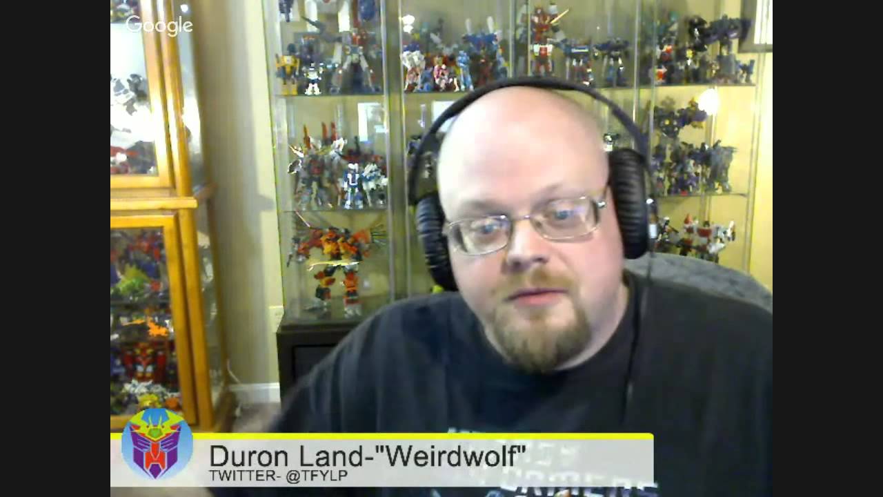 TFYLP-Episode 175-The Open Book on Play With This Too tfcon dates