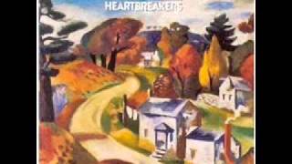 Video voorbeeld van "Tom Petty & The Heartbreakers - Built to Last"