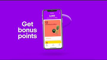 Get to know Nectar and how to use the Nectar app