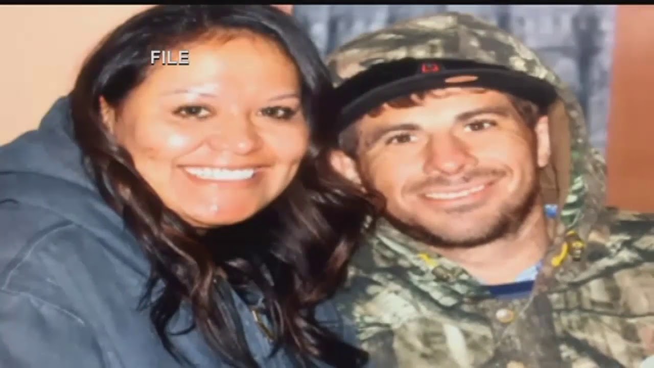 CRIME TRACKERS Mammoth murders remain unsolved after one year YouTube