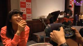 VietsubYukiFurukawaVN Itazura Na Kiss 2  BOX 1 cut 2