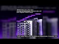 AULA HERO 68HE Magnetic Switch Keyboard Rapid Trigger 8K Return Esports Gamer Keyboard RGB Wired Gam