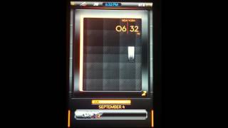 ShiftHD2 MP LS screenshot 1