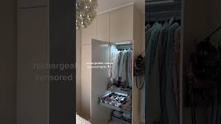 IT girl wardrobe with Desertcart 🛍️💖