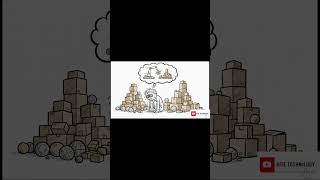 How to Automate Your Data Governance and Protect Your PII