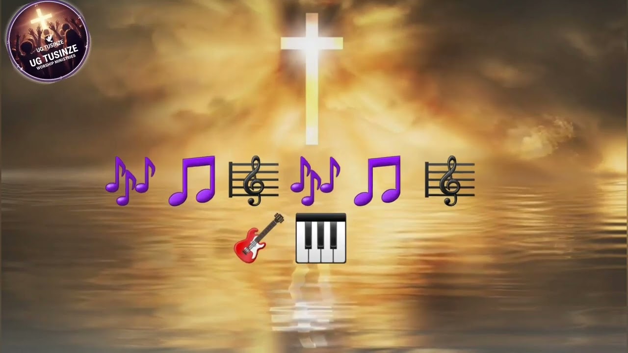 Wansi Womusalaba @ugtusinze 