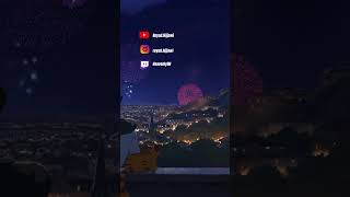 Break My Heart Twice 💔 | Sad Lofi Song That Hits Different (3AM Vibes)