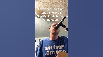 Thumbnail of Worth the praise life church worship cover