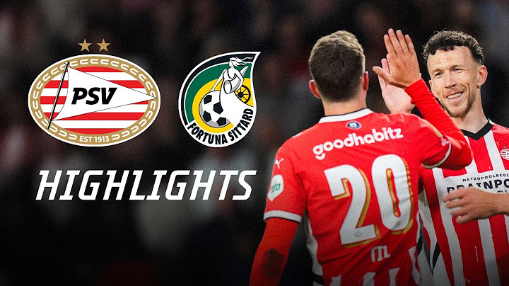 HIGHLIGHTS | HAT-TRICK IVAN PERIŠIĆ 🥵