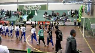COPA CNA JEAN PIAGET 2010 020.avi