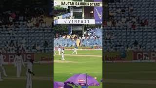 india vs west indies #rohitsharma #cricket #viratkohlishatak #cricketlover