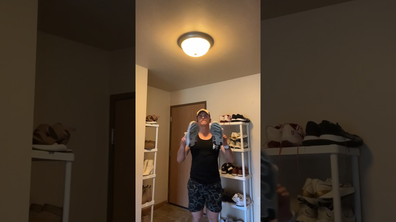 How Much Weight I Lose During a 4 Mile Run 