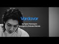 LEO（箏）- Tigran Hamasyan: VARDAVAR by LEO, Harutoshi Ito and Matthew Law