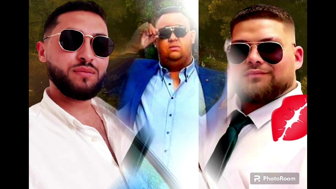 Ďusi Šukar Ďusi Šukar & Yamaha Boss  2023 Hitt Capitanka   00421 910 703 665