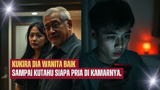 Download Lagu Istri Selingkuh dengan Mertua Sendiri, Suami Ungkap Fakta yang Menggemparkan Keluarga MP3 Download Lagu Istri Selingkuh dengan Mertua Sendiri, Suami Ungkap Fakta yang Menggemparkan Keluarga MP3