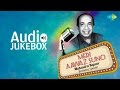 Best of Mahendra Kapoor | Top Old Hindi Songs | Audio Jukebox