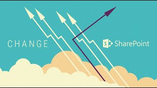 Converting your InfoPath (Moving from InfoPath)