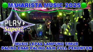 Download Lagu ⭕️MAHARISTA MUSIC TERBARU 2025🍇SPESIAL LAMPUNG TIMUR MUSIC LEPAS PUNYA WILAYAH#maharistamusic #viral MP3 Download Lagu ⭕️MAHARISTA MUSIC TERBARU 2025🍇SPESIAL LAMPUNG TIMUR MUSIC LEPAS PUNYA WILAYAH#maharistamusic #viral MP3