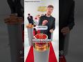 “MrBeast Bought WHATEVER They Asked For 😱🎁”. Mrbeast birthday.#shortsfeed