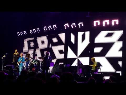 Clapton - Cocaine