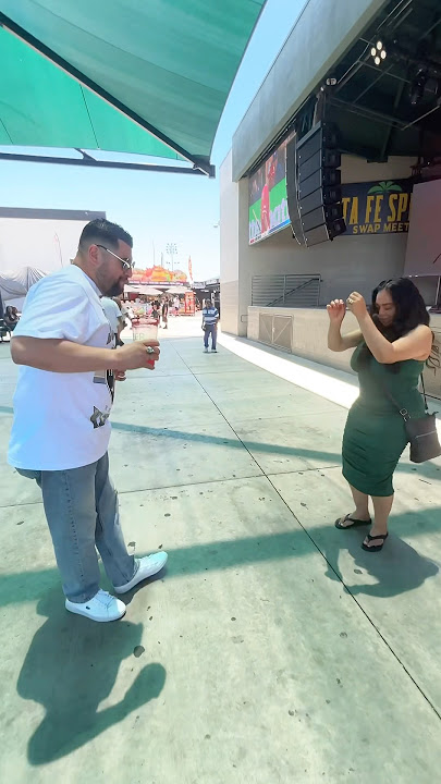 #music #dance #funk #viralshorts Sunday Funday