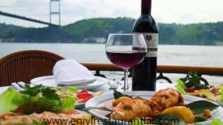 Balık Restoranları, Balık Restaurantları, Balık Restoranları İstanbul, eniyirestaurantlar.com
