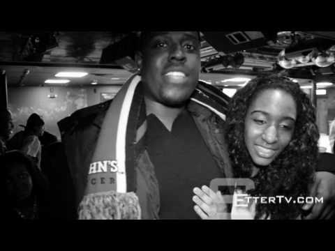 TrendSetter Tv HD: Art Boy Cali & Dj Promo Shut Down Club X