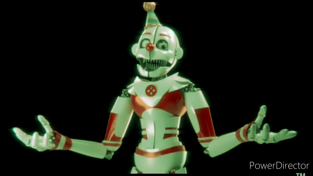 Izuku ennard capitulo 1.