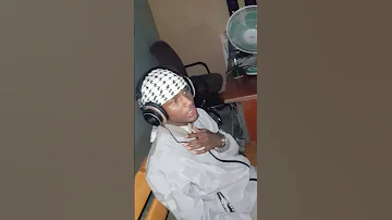Nashiida Afaan Oromoo Ahmed Jamaal Yaa Bbolessa Kiyyaa Attis Yaa Bbolettii Ethiopian Tik Tok A 