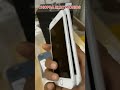 apple iphones 12 pro,mini 8,13, 7,14 available 😀 #gedget #viral #chopra #electronic #apple #shorts