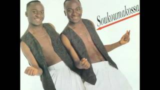 Epée Et Koum Ft. Ngouma Lokito - Soukoumakossa