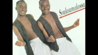 Epée et Koum ft. Ngouma Lokito - Soukoumakossa