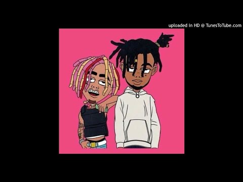 lil-pump-type-beat-prod-by-og-genius