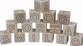 Simple Abc Blocks screenshot 4