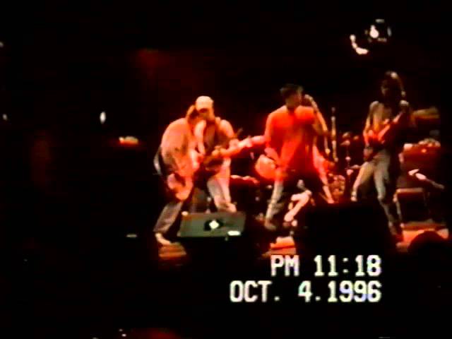 Watch The Unknown - Forever Then (1996) on YouTube Watch The Unknown - Forever Then (1996) on YouTube
