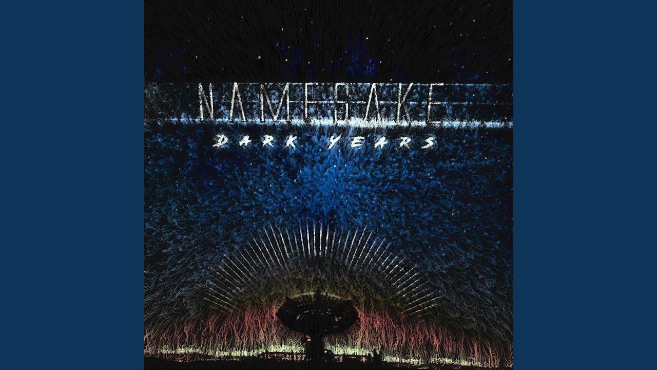 Watch Sunbreaks on YouTube Watch Sunbreaks on YouTube