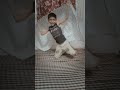 chuni me chuni perfume lagave chuni me sumit dwivedi