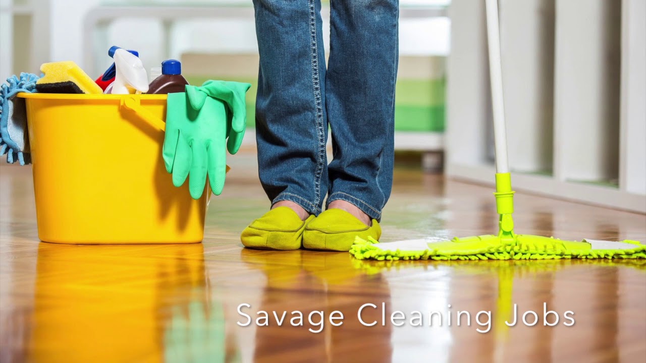 Maid Service & House Cleaning Dallas Maids Dallas DFW Texas A