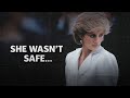 Duty to Princess Diana: The Butler’s Story — The Secrets He Took to the Palace Gates