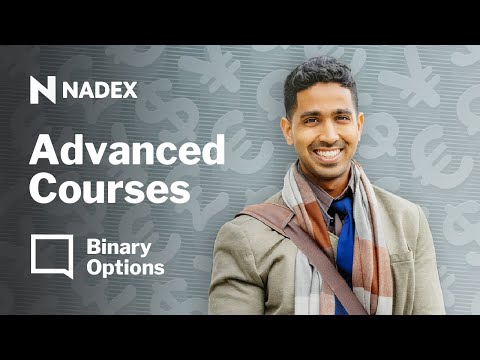 Premium Collection with Binary Options