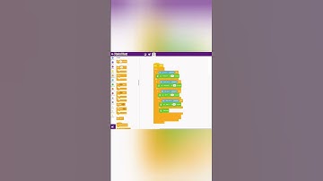 pictoblox | Arduino programming| coding | quarky| AI | Aabhay Vision