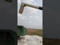 বিশাল একটি কাজ দেখুন দোস্তরা