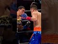 Nonito Donaire’s Historic KO at 38