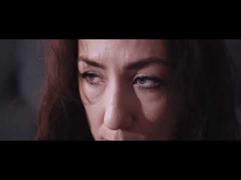 Shocking Revelations: The Janicee.Janicee Leaks